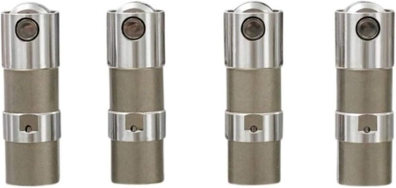 S&S, Precision Hydraulic tappet set