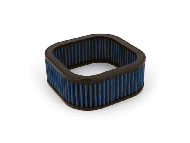 Hovedbilde Luftfilter 02-17 all V-Rod