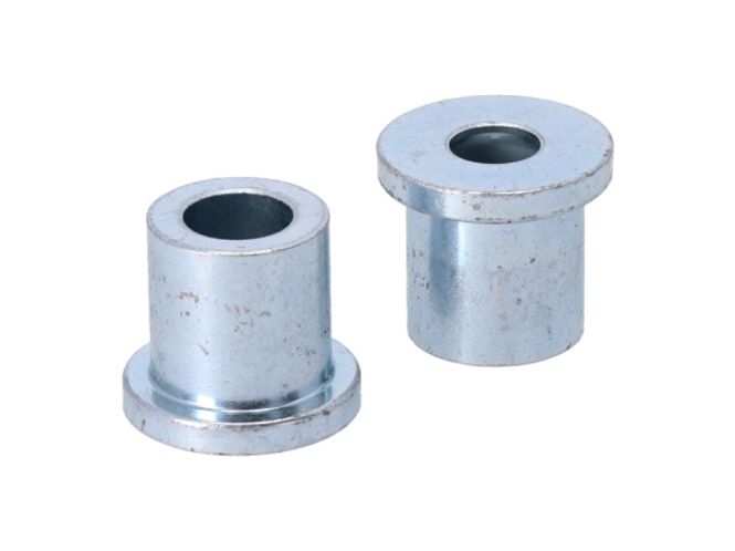 Hovedbilde OUTER SPACER, SWINGARM 02-21 FLT/Touring