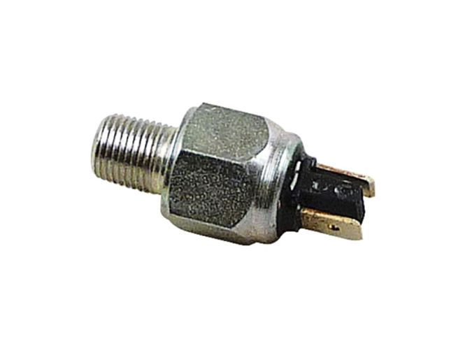 Hovedbilde HYDRAULIC BRAKE LIGHT SWITCH, REAR. SPADE TYPE