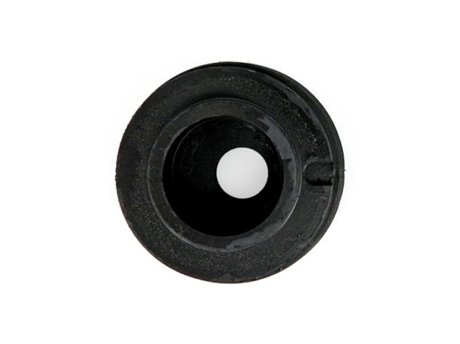 Hovedbilde OUTER RUBBER, SWINGARM  84-94 FXR; 86-08 FLT