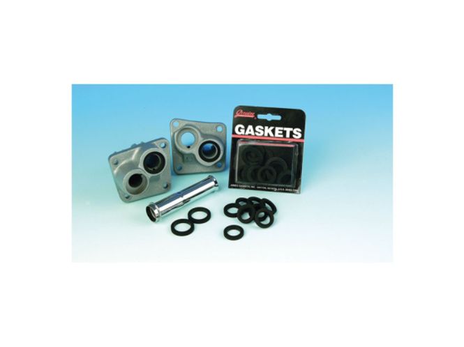 Hovedbilde PUSHROD COVER SEAL KIT,  PUSHROD COVER SEAL KIT