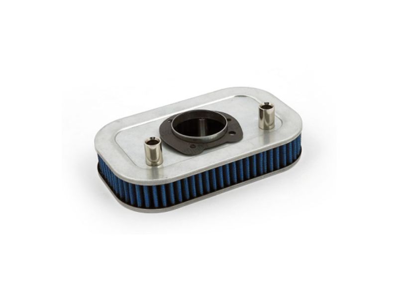 Luftfilter (04-13 all XL), Luftfilter