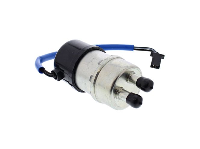 Hovedbilde ALL BALLS FUEL PUMP KIT, ALL BALLS FUEL PUMP KIT