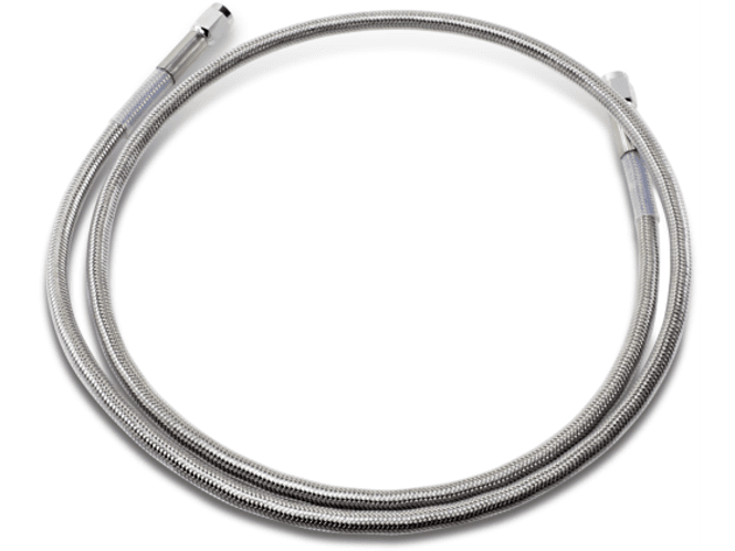 Hovedbilde Universal Brake Line 44