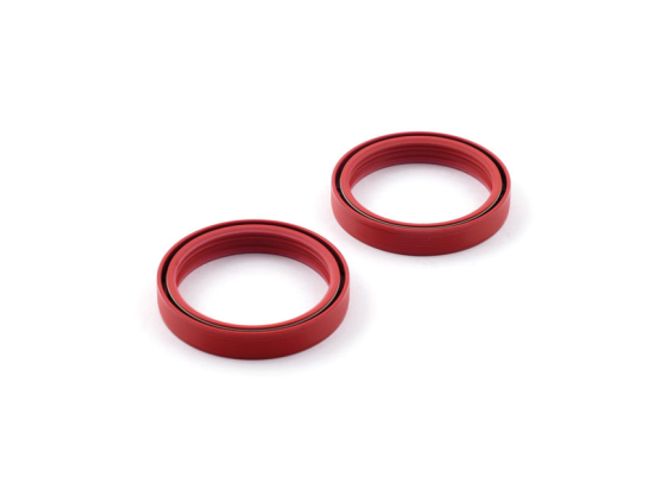 Hovedbilde ALL BALLS RACING, FORK SEAL SET. 49MM