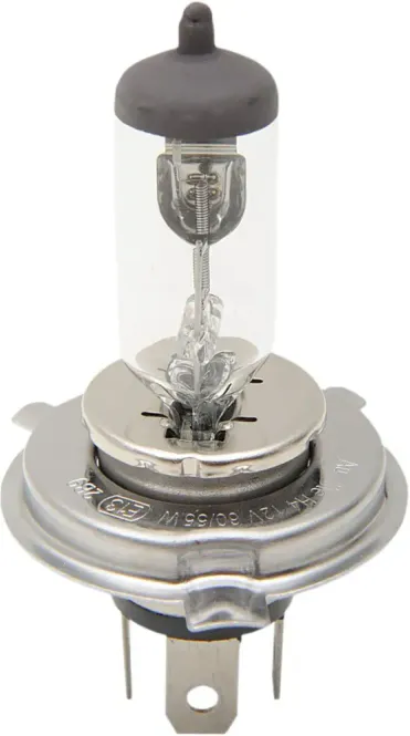 Hovedbilde H4 55/60W HALOGEN PÆRE