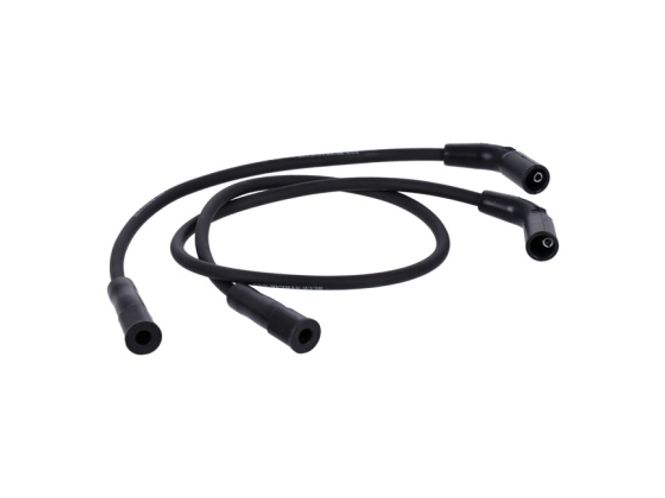 Hovedbilde Pluggkabler  09-16 Touring (NU)