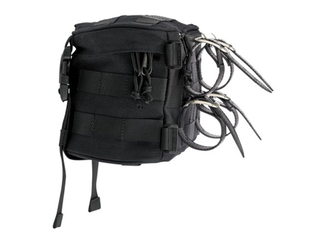 Hovedbilde BILTWELL EXFIL-7 BAG , Styre/gaffel veske