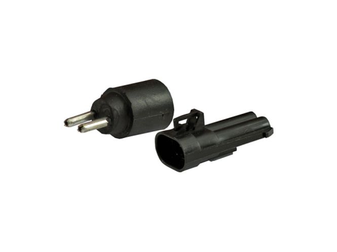 Hovedbilde SOLID-STATE REGULATOR 04-06 (NU) XL