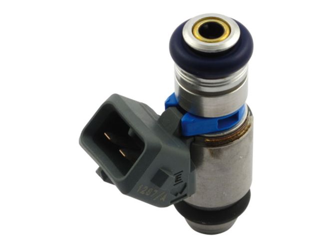 Hovedbilde FUEL INJECTOR 07-22 XL,08-12 XR1200 , FEULING, FUEL INJECTOR