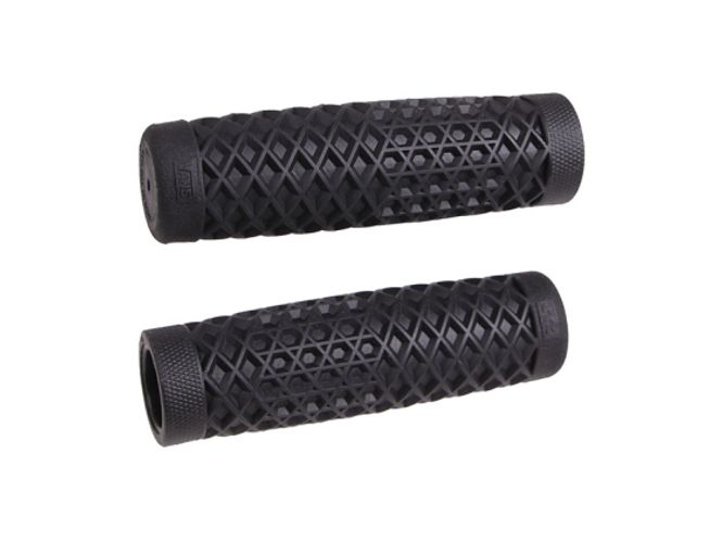 Hovedbilde waffle grips 1'' (25mm), Holker