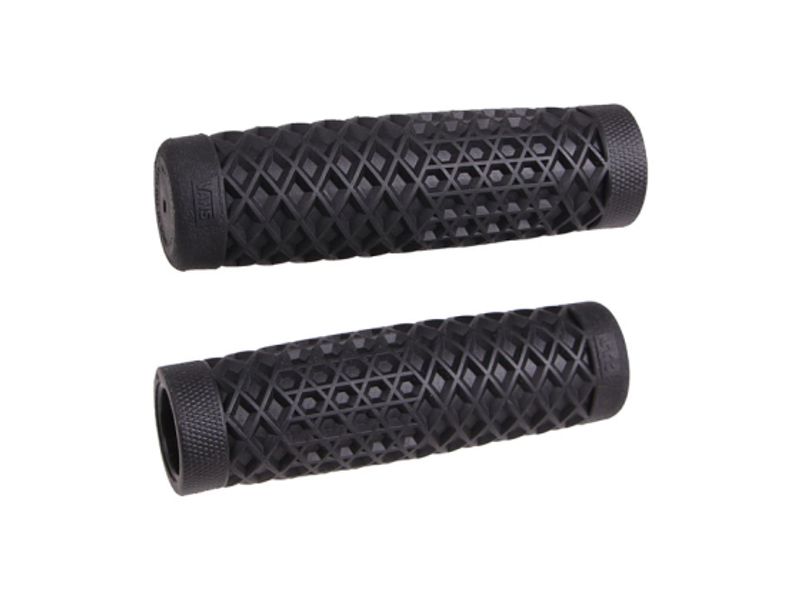 waffle grips 1'' (25mm), Holker