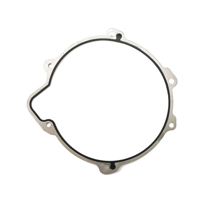 Hovedbilde gasket inner primary housing to crankcase