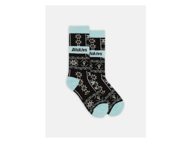 Hovedbilde DICKIES HAYS SOCKS, Sokker