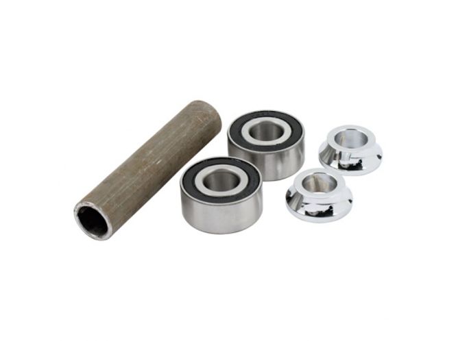 Hovedbilde REAR WHEEL HUB BEARING KIT  , REAR WHEEL HUB BEARING KIT