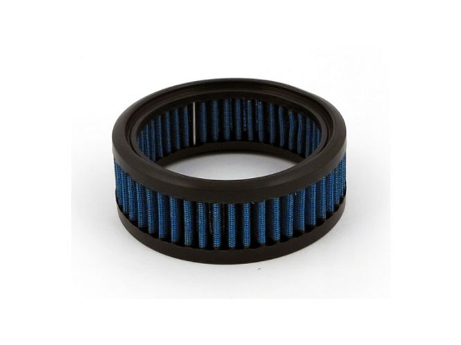 Hovedbilde MCS, AIR FILTER ELEMENT  S&S style and genuine S&S B&D