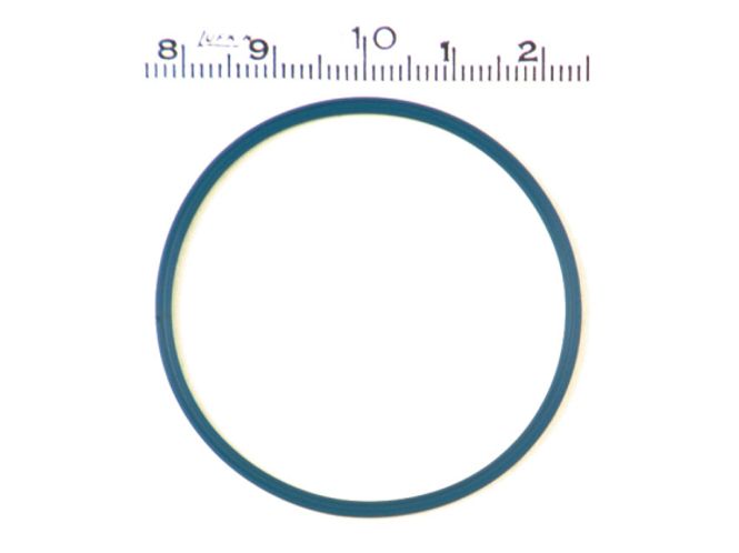Hovedbilde JAMES, TRANSMISSION MAINSHAFT BEARING QUAD OIL SEAL,