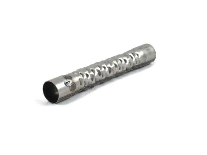 Hovedbilde UNIVERSAL EXHAUST BAFFLE. 1-3/4