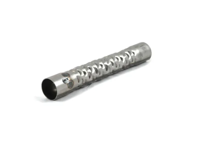 Hovedbilde UNIVERSAL EXHAUST BAFFLE. 1-3/4