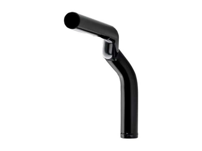 Hovedbilde BILTWELL TYSON XL PULLBACK HANDLEBAR 8
