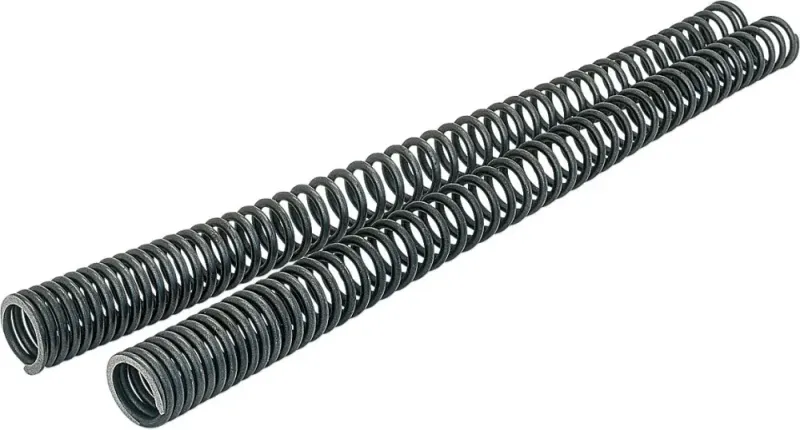 PROGRESSIVE SUSPENSION FS KIT SOFTAIL/DYNA/V-ROD 