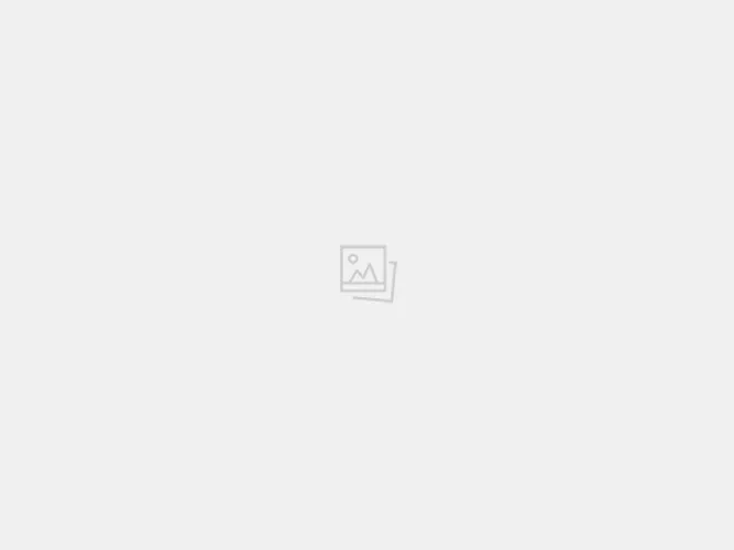Hovedbilde IDLER BEARING KIT-11MM BLT-DRV, IDLER BEARING KIT-11MM BLT-DRV