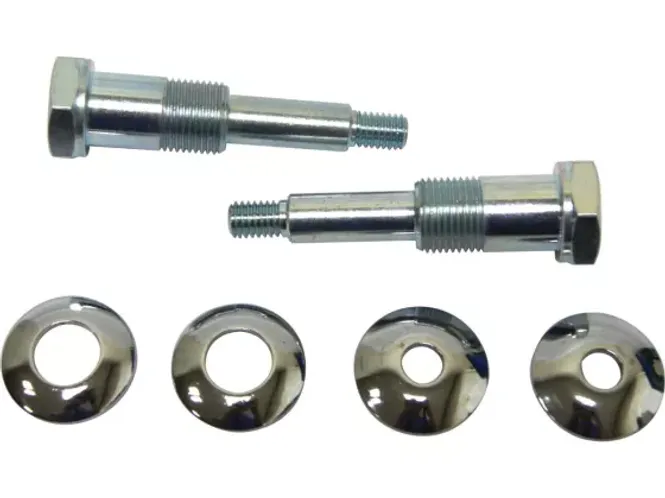 Hovedbilde Upper Shock Stud Kit 94-99 Sportster, Upper Shock Stud Kit