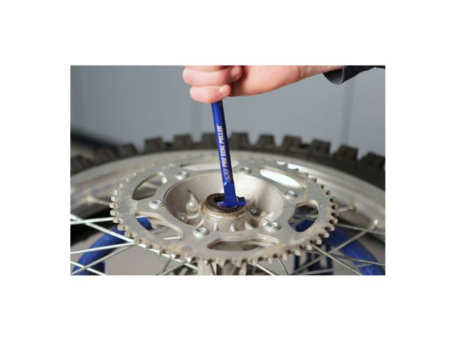 Hovedbilde MOTION PRO, PRO SEAL PULLER,  Simmering verktøy