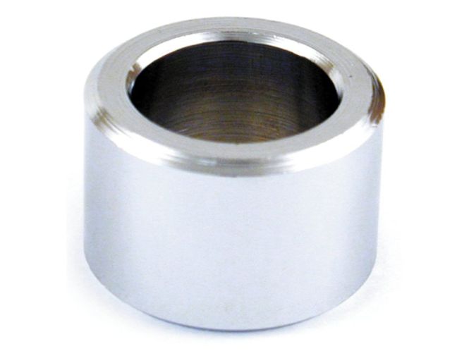 Hovedbilde Axle spacer, Axle spacer