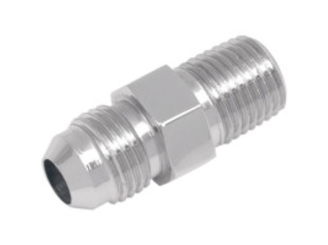 Hovedbilde Brake Line Adapter