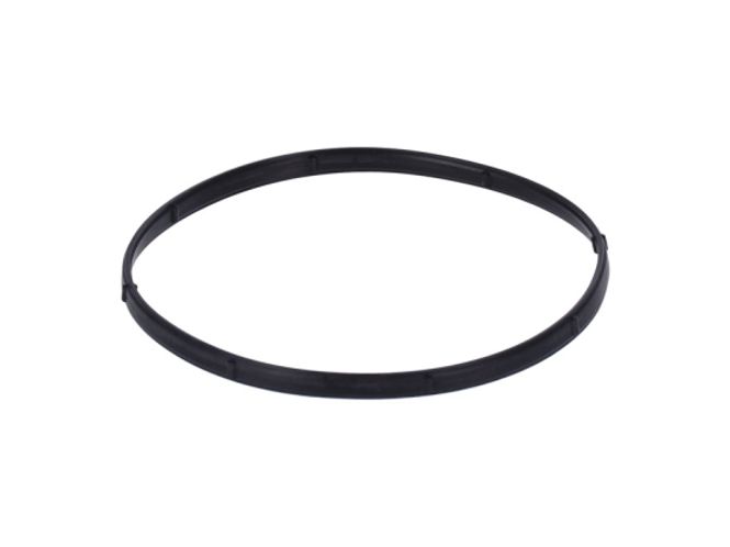 Hovedbilde JAMES O-RING SEAL, DERBY COVER. FLAT STYLE, JAMES O-RING SEAL, DERBY ...