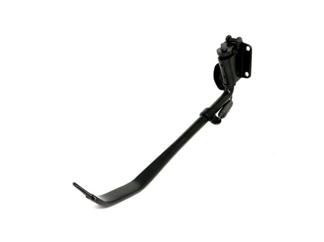 Hovedbilde Side støtte  37-86 FL, FX; 84-88 Softail, Støtte