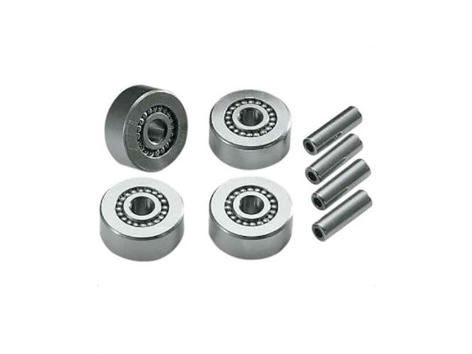 Hovedbilde Ruller Til Løftere, 84-99 TAPPET ROLLER REPAIR KIT
