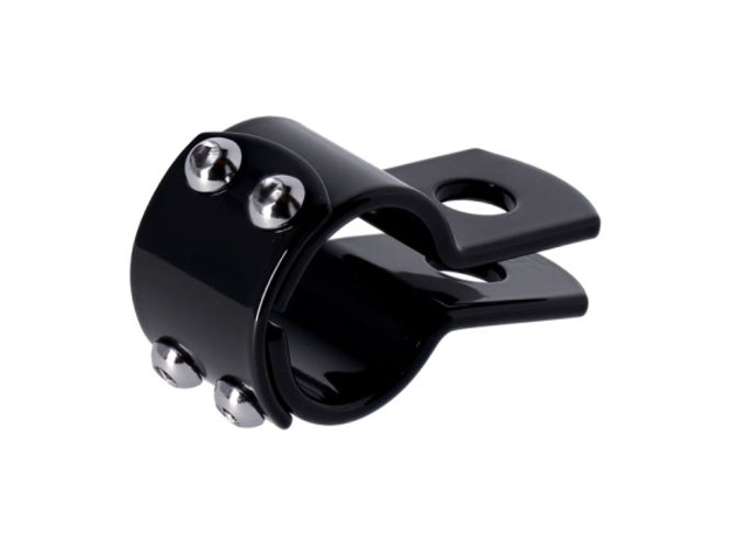 Hovedbilde 3-PIECE CLAMP 1-1/4