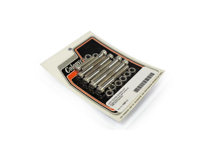 Hovedbilde cam cover allen screw kit