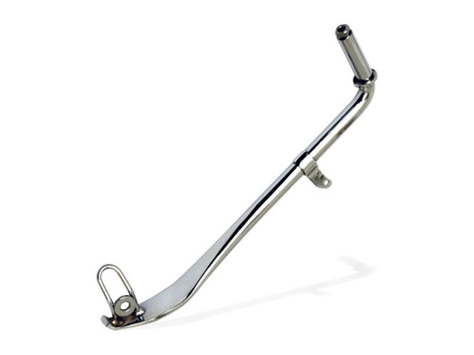 Hovedbilde Side støtte  89-06 SOFTAIL, Side støtte