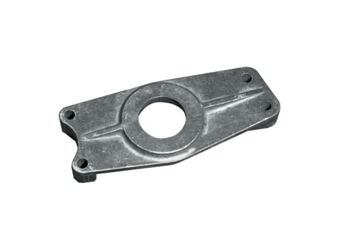 Hovedbilde Bearing support, mainshaft