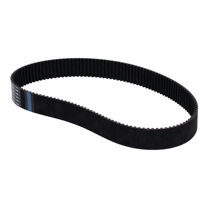 Hovedbilde primary belt. 1-1/2