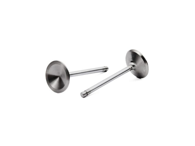Hovedbilde MANLEY, SEVERE DUTY STAINLESS VALVE, INTAKE. STD, ventiler