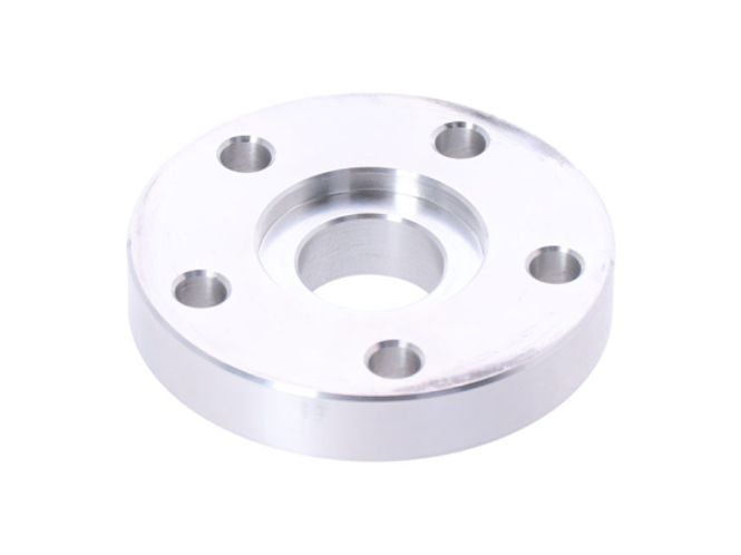 Hovedbilde SPROCKET & PULLEY SPACER 3/4