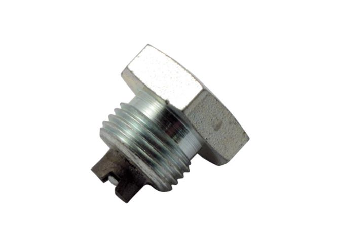 Hovedbilde MAGNETIC DRAIN PLUG 5/8