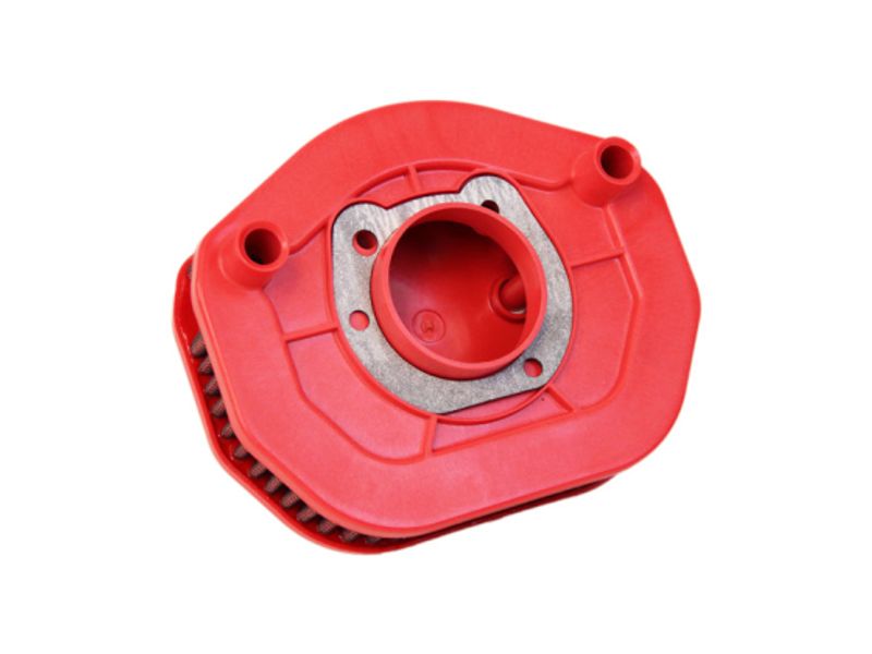 BMC, air filter element, Luftfilter