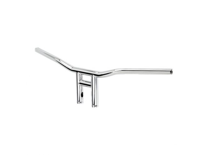 Hovedbilde BILTWELL TYSON XL HANDLEBAR 8