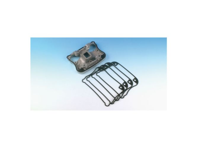 Hovedbilde RevTech ® 88