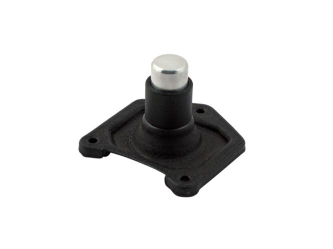 Hovedbilde DIRECT STARTER BUTTON,, Start bryter