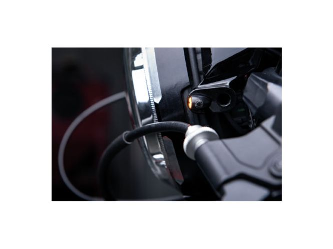 Hovedbilde LED TURN SIGNAL,  LED TURN SIGNAL