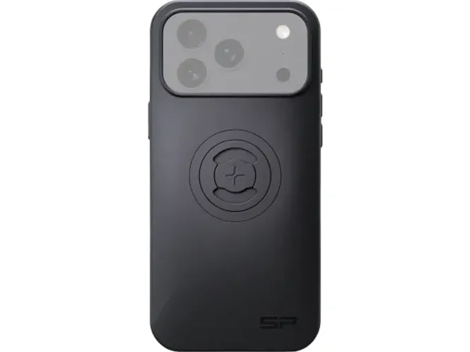 Hovedbilde PHONE CASE SPC+ IPHONE 17 PRO MAX, Mobil holder