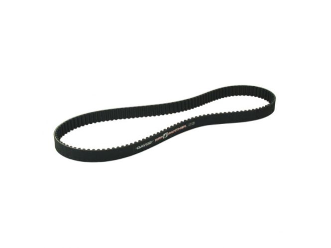 Hovedbilde Belt 136T. 1 1/2 INCH, Belt
