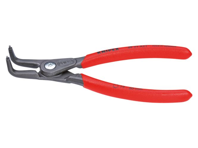 Hovedbilde CIRCLIP PLIERS BENT 19-60MM, Verktøy